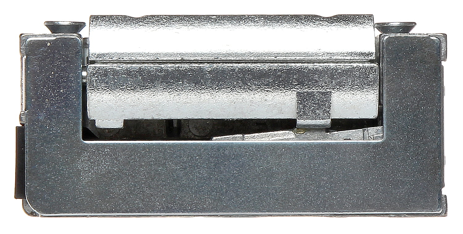 ZACZEP ELEKTROMAGNETYCZNY R5-12.13 REWERSYJNY-1348428