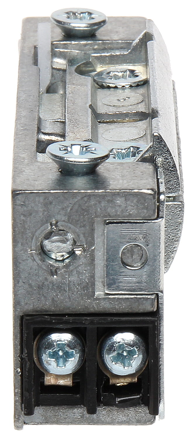 ZACZEP ELEKTROMAGNETYCZNY R5-12.20-1348433