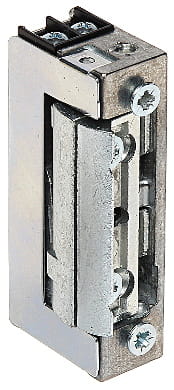 ZACZEP ELEKTROMAGNETYCZNY R5-12.50-1348377