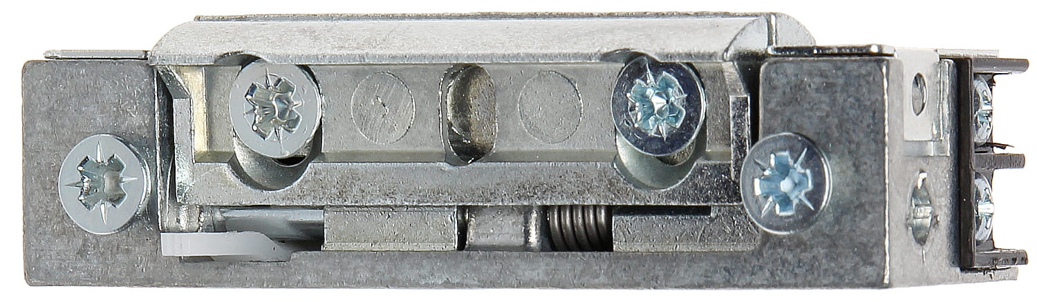 ZACZEP ELEKTROMAGNETYCZNY R5-12.60-1348440