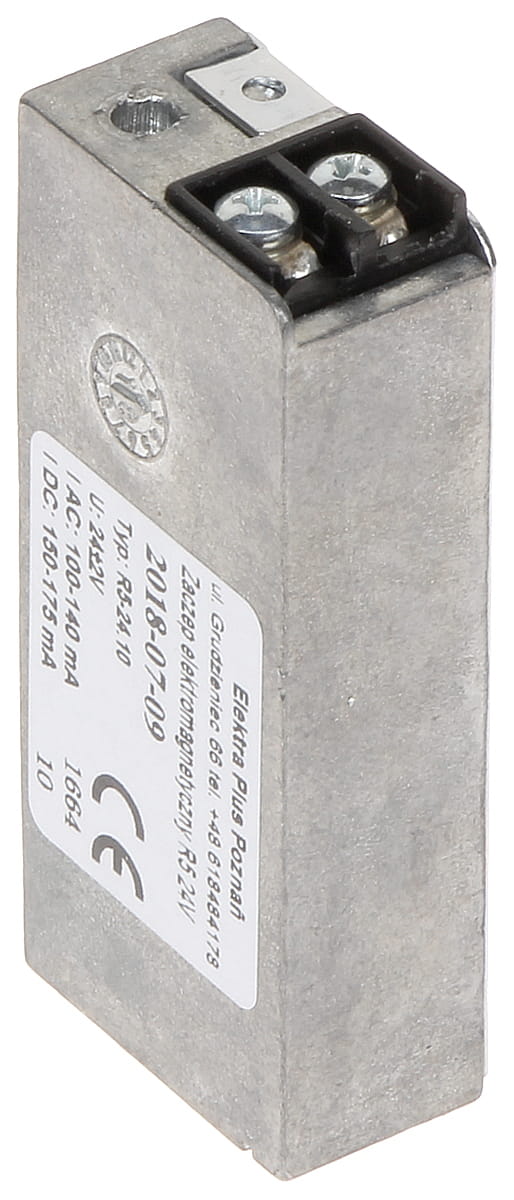 ZACZEP ELEKTROMAGNETYCZNY R5-24.10-1342816