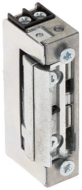 ZACZEP ELEKTROMAGNETYCZNY R5-24.13 REWERSYJNY-1342810