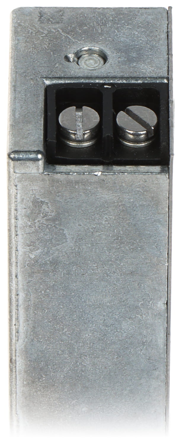 ZACZEP ELEKTROMAGNETYCZNY S12N Hartte BIRA-1669314
