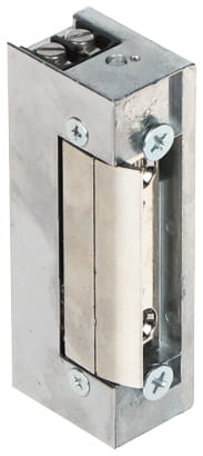 ZACZEP ELEKTROMAGNETYCZNY S12R REWERSYJNY Hartte BIRA-1669317