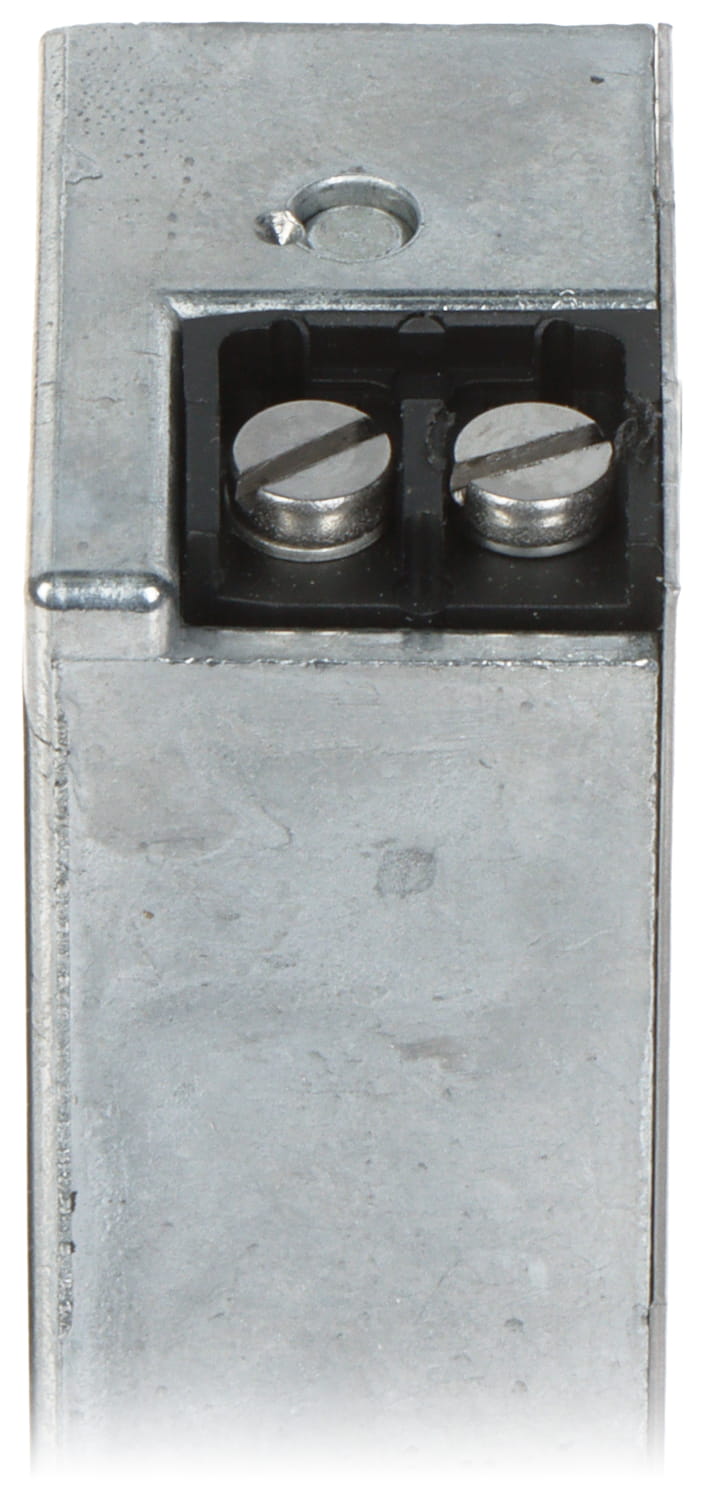 ZACZEP ELEKTROMAGNETYCZNY S12U Hartte BIRA-1669326