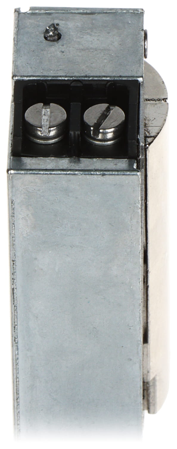 ZACZEP ELEKTROMAGNETYCZNY XS12R REWERSYJNY Hartte BIRA-1669332