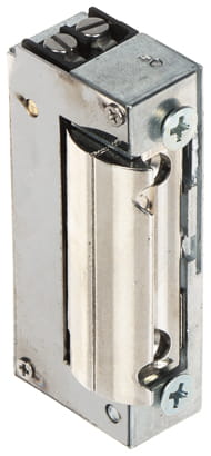 ZACZEP ELEKTROMAGNETYCZNY XS12R-B REWERSYJNY Hartte BIRA-1669334