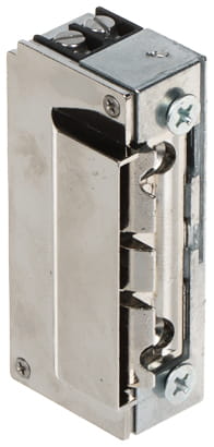 ZACZEP ELEKTROMAGNETYCZNY XS12R-C REWERSYJNY Hartte BIRA-1669339