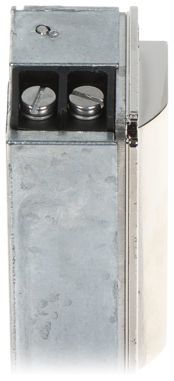 ZACZEP ELEKTROMAGNETYCZNY XS12R-C REWERSYJNY Hartte BIRA-1669342