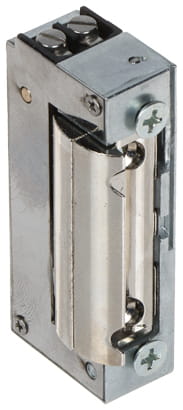 ZACZEP ELEKTROMAGNETYCZNY XS12U Hartte BIRA-1669344