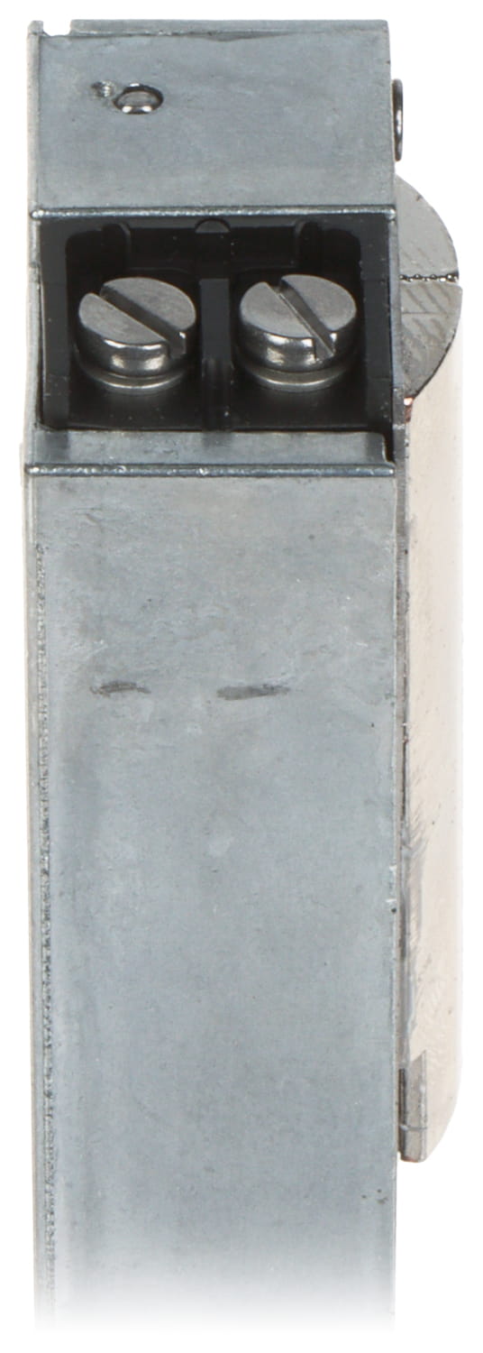 ZACZEP ELEKTROMAGNETYCZNY XS12U Hartte BIRA-1669347