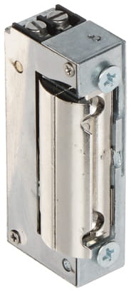 ZACZEP ELEKTROMAGNETYCZNY XS12U-B Hartte BIRA-1669349