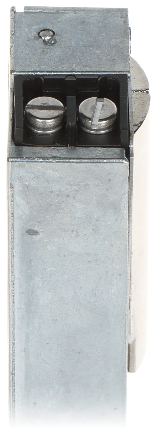 ZACZEP ELEKTROMAGNETYCZNY XS12U-B Hartte BIRA-1669352