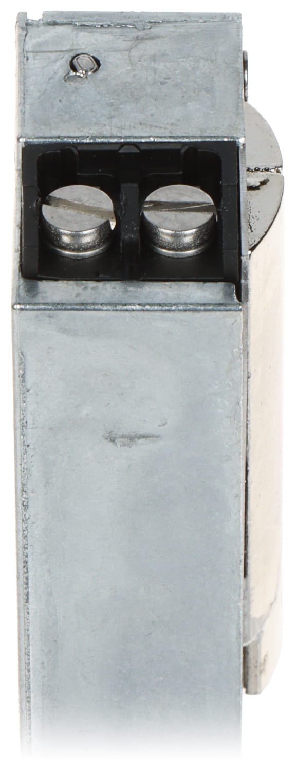 ZACZEP ELEKTROMAGNETYCZNY XS12UP Hartte BIRA-1669362