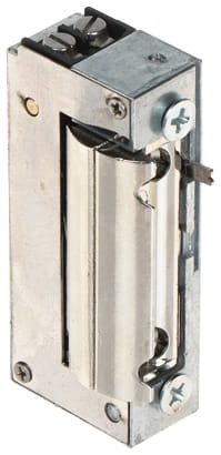 ZACZEP ELEKTROMAGNETYCZNY XS12UPW Hartte BIRA-1669364