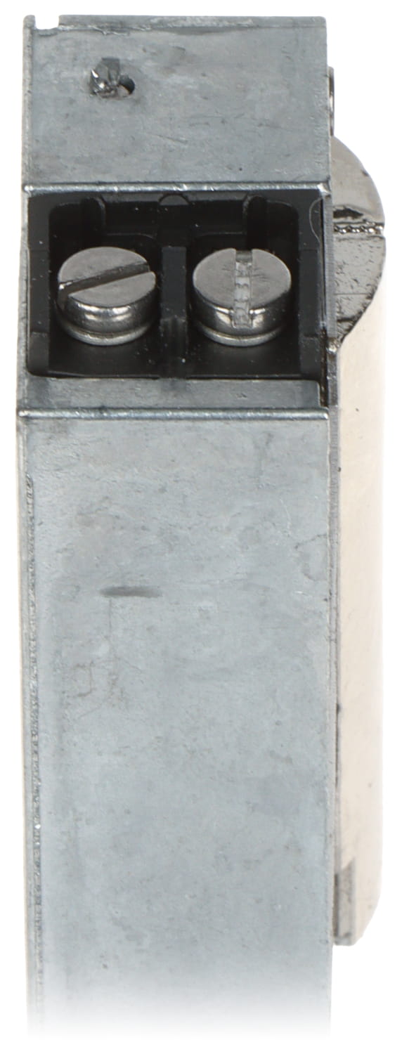 ZACZEP ELEKTROMAGNETYCZNY XS12UPW Hartte BIRA-1669368