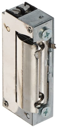 ZACZEP ELEKTROMAGNETYCZNY XS12UW Hartte BIRA-1669372