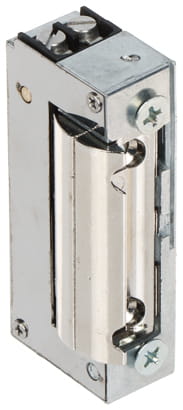 ZACZEP ELEKTROMAGNETYCZNY XS24R REWERSYJNY Hartte BIRA-1669378