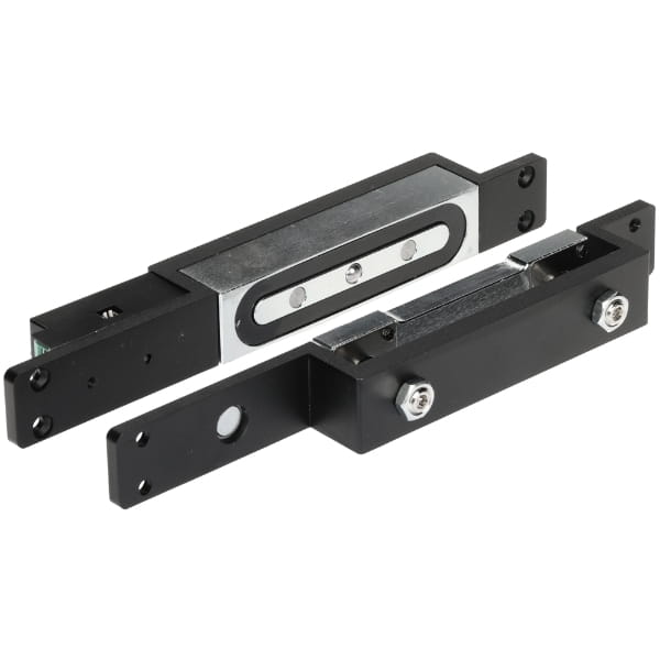 ZWORA ELEKTROMAGNETYCZNA DT-1200AZ-1823357