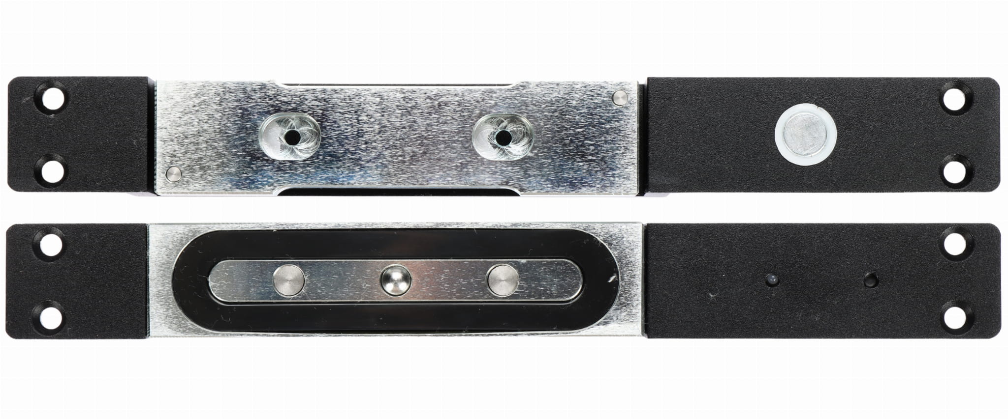 ZWORA ELEKTROMAGNETYCZNA DT-1200AZ-1823358