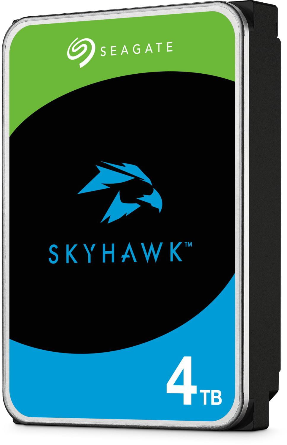Dysk HDD Seagate SkyHawk ST4000VX016 4TB-1699697