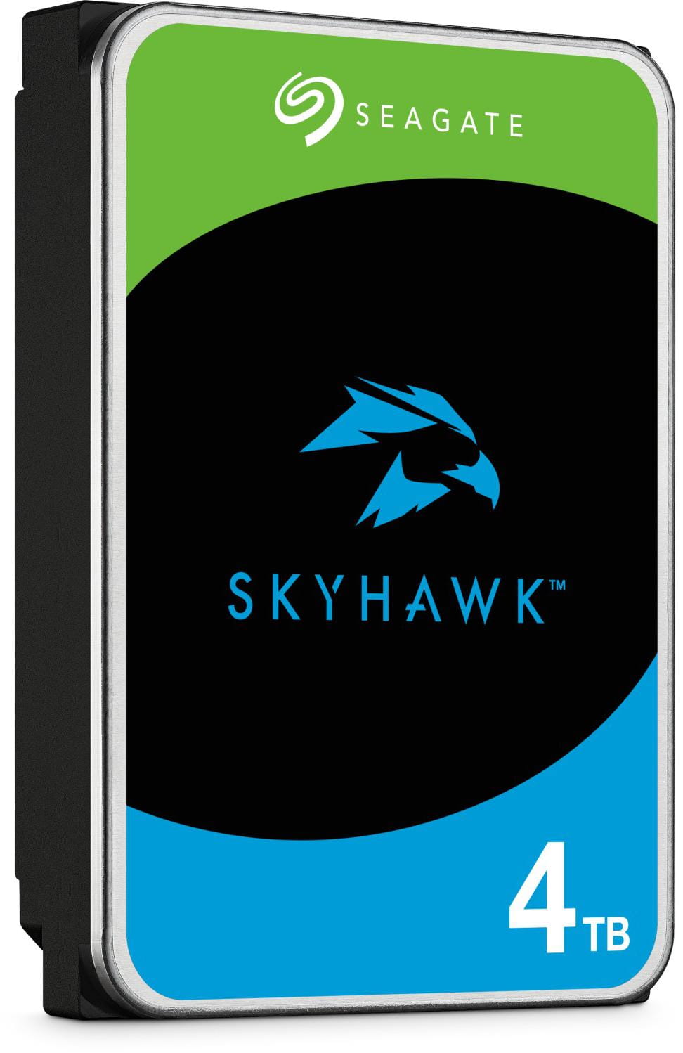 Dysk HDD Seagate SkyHawk ST4000VX016 4TB-1699702