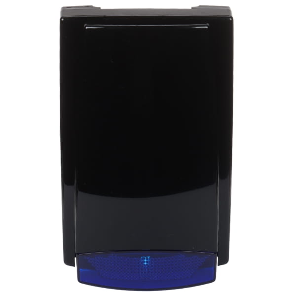 SYGNALIZATOR ZEWNĘTRZNY MR-100B/B-1822605