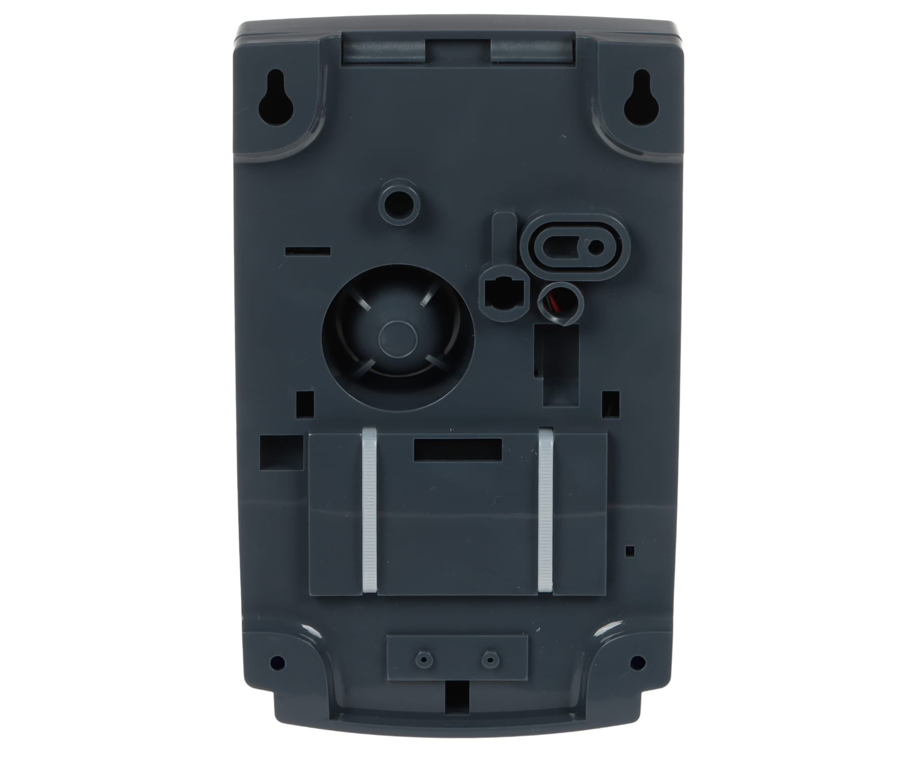 SYGNALIZATOR ZEWNĘTRZNY MR-100B/G-1822611