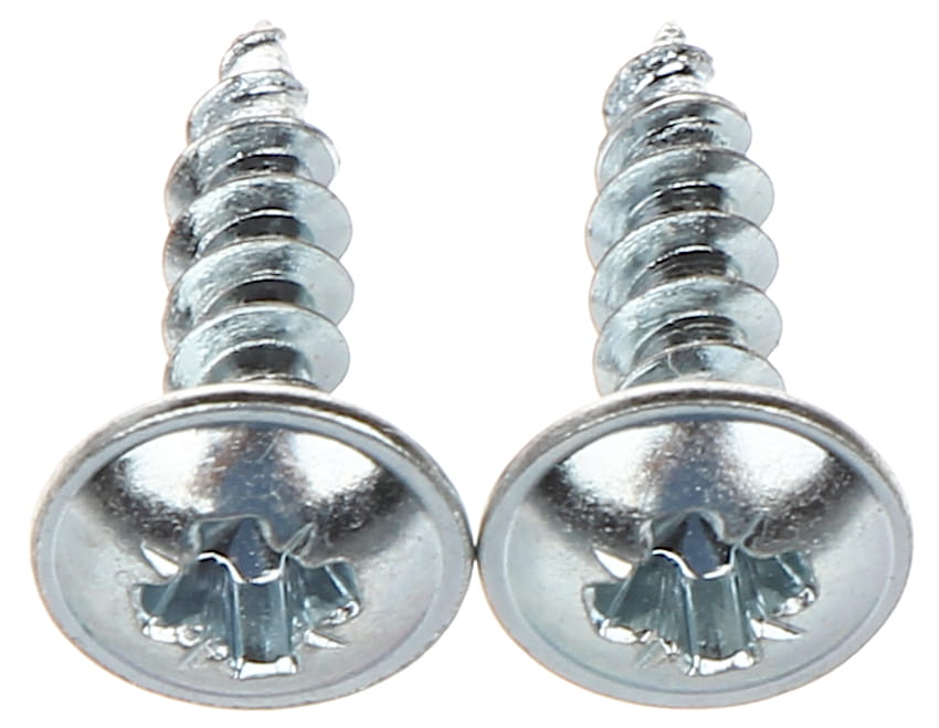 KORPUS MODUŁOWEGO UCHWYTU DO CZUJEK RUCHU BRACKET-E-1 SATEL-1333512