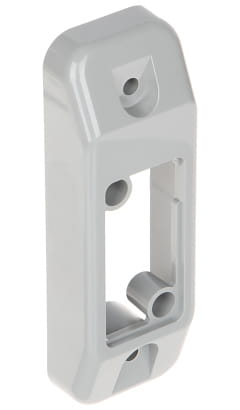 PODSTAWA MODUŁOWEGO UCHWYTU DO CZUJEK RUCHU BRACKET-E-4-GY SATEL-1333555