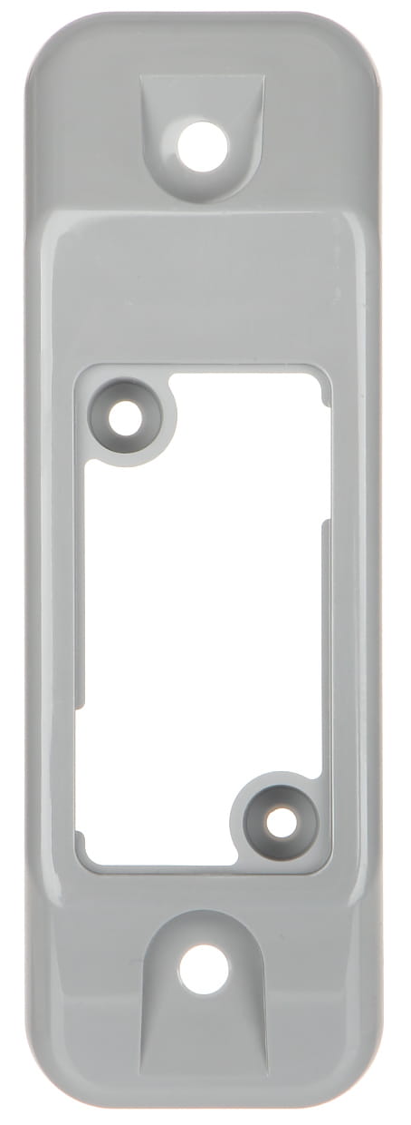 PODSTAWA MODUŁOWEGO UCHWYTU DO CZUJEK RUCHU BRACKET-E-4-GY SATEL-1333550