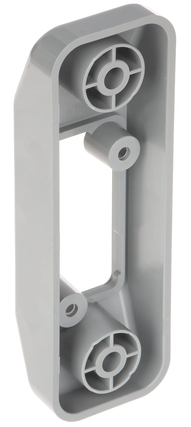 PODSTAWA MODUŁOWEGO UCHWYTU DO CZUJEK RUCHU BRACKET-E-4-GY SATEL-1333551