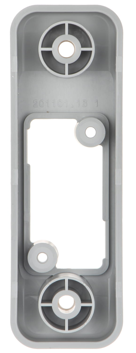 PODSTAWA MODUŁOWEGO UCHWYTU DO CZUJEK RUCHU BRACKET-E-4-GY SATEL-1333552