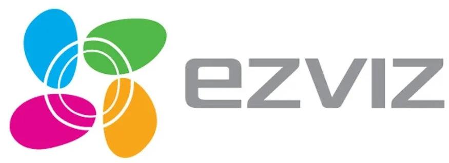 Kamera IP EZVIZ Wizjer DP2C z kartą 32GB-1851922