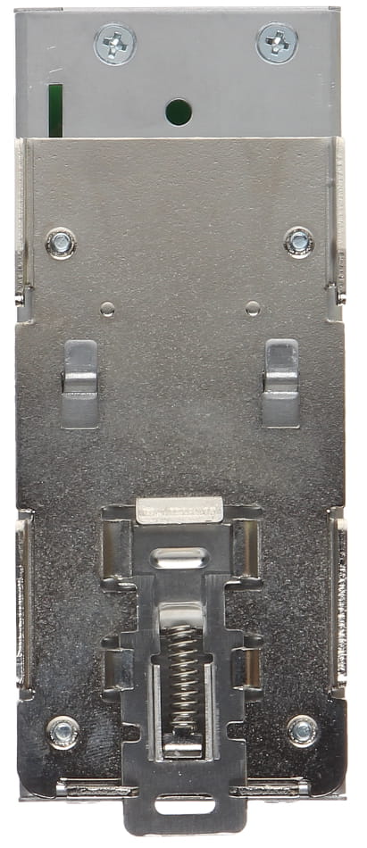 ZASILACZ BUFOROWY DRU-24V40ABN-1351774