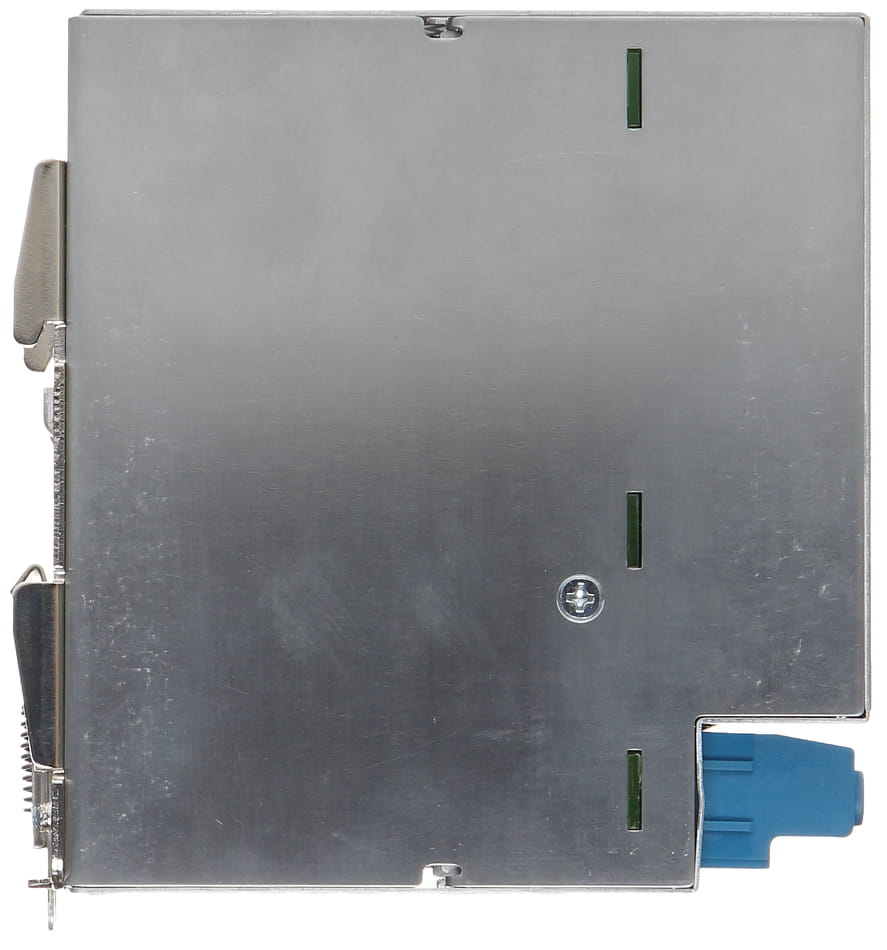 ZASILACZ BUFOROWY DRU-24V40ABN-1351775