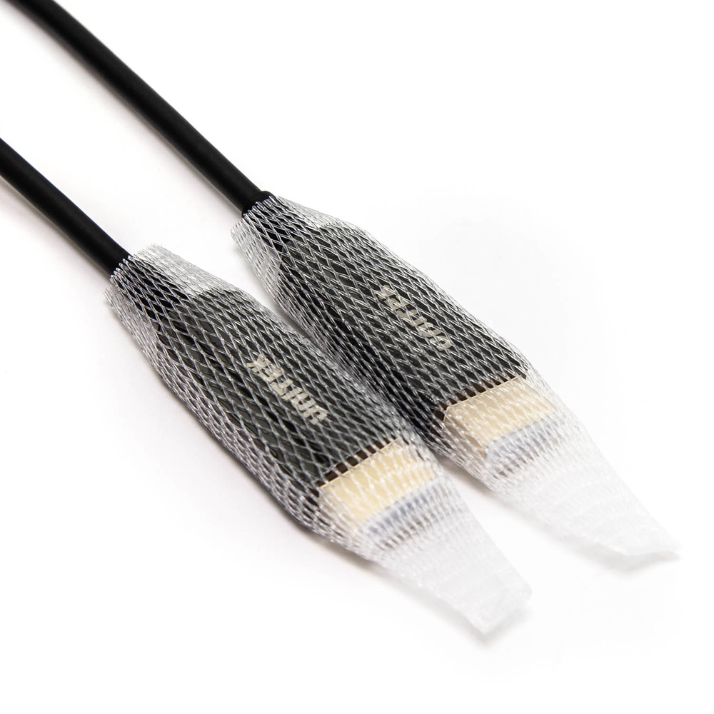Unitek Kabel optyczny HDMI 2.0 AOC 4K 60Hz 30 m-1637688
