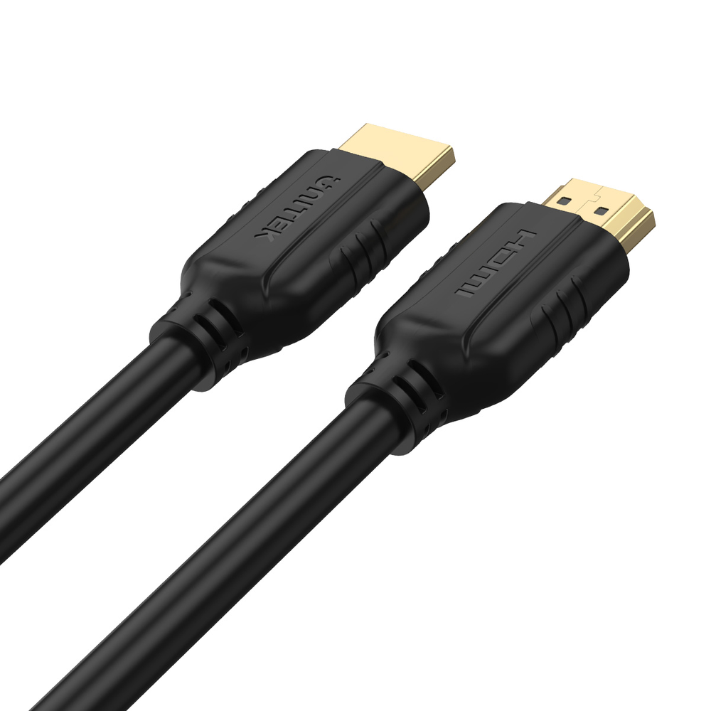 Unitek Kabel HDMI 2.0 4K 60Hz 3m-1639539