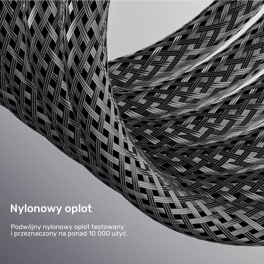 Unitek przewód 8K LUX HDMI 2.1 oplot 5 M-1787806