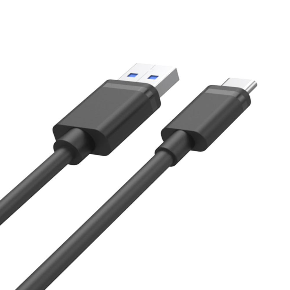 Unitek przewód USB 3.1 typ A - typ C M-M 2 m-1634511