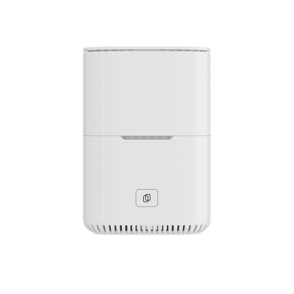 Unitek Stacja klonująca 2x M.2 PCIe/NVMe 10 Gbps-1524362