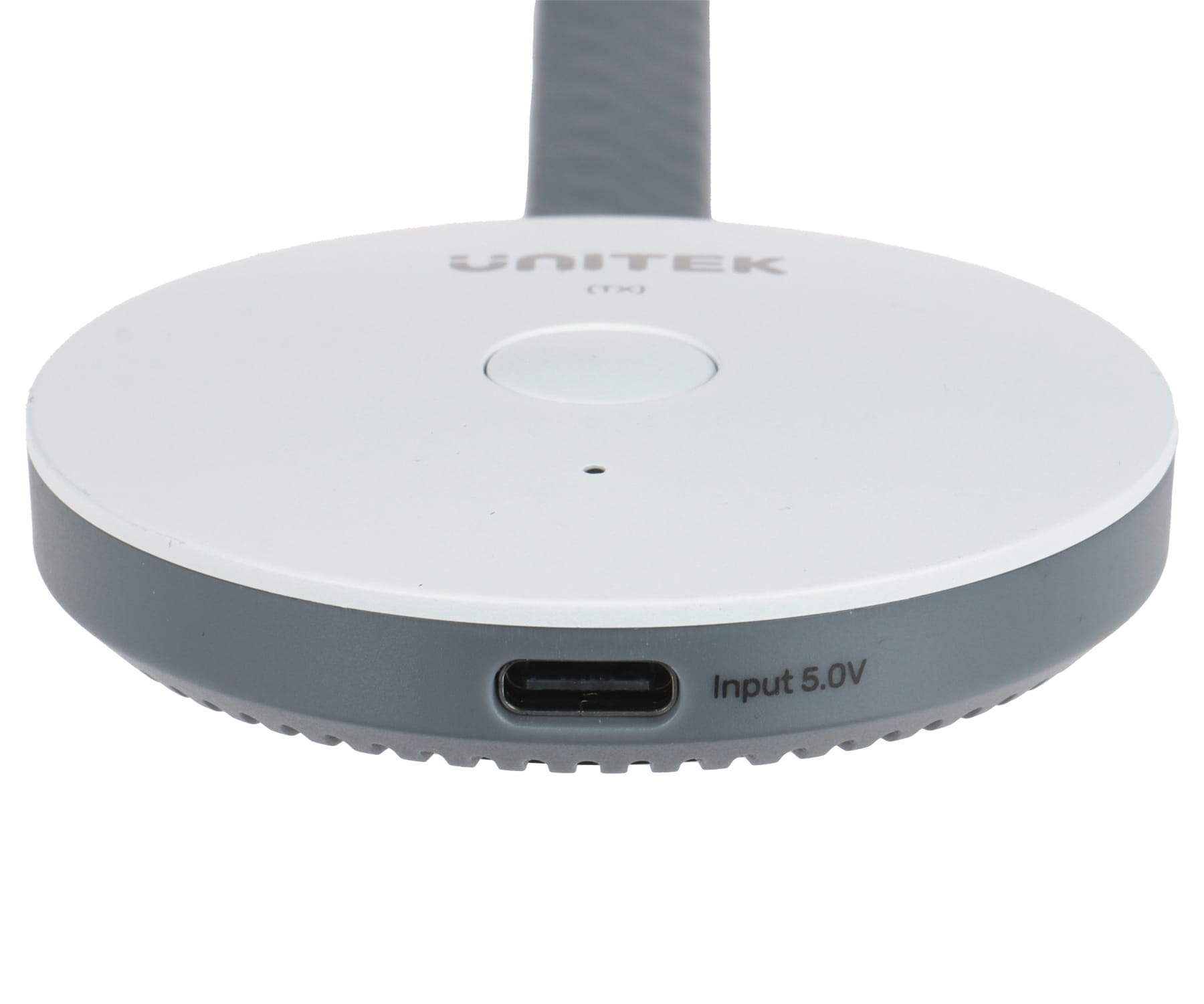 NADAJNIK DO BEZPRZEWODOWEGO EXTENDERA HDMI V1183B01 2.4GHz + 5GHz UNITEK-1820051