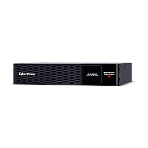 CyberPower BP48VP2U02 (PR1500ERTXL2U / PR2200ERTXL2U / PR3000ERTXL2U)-1778051