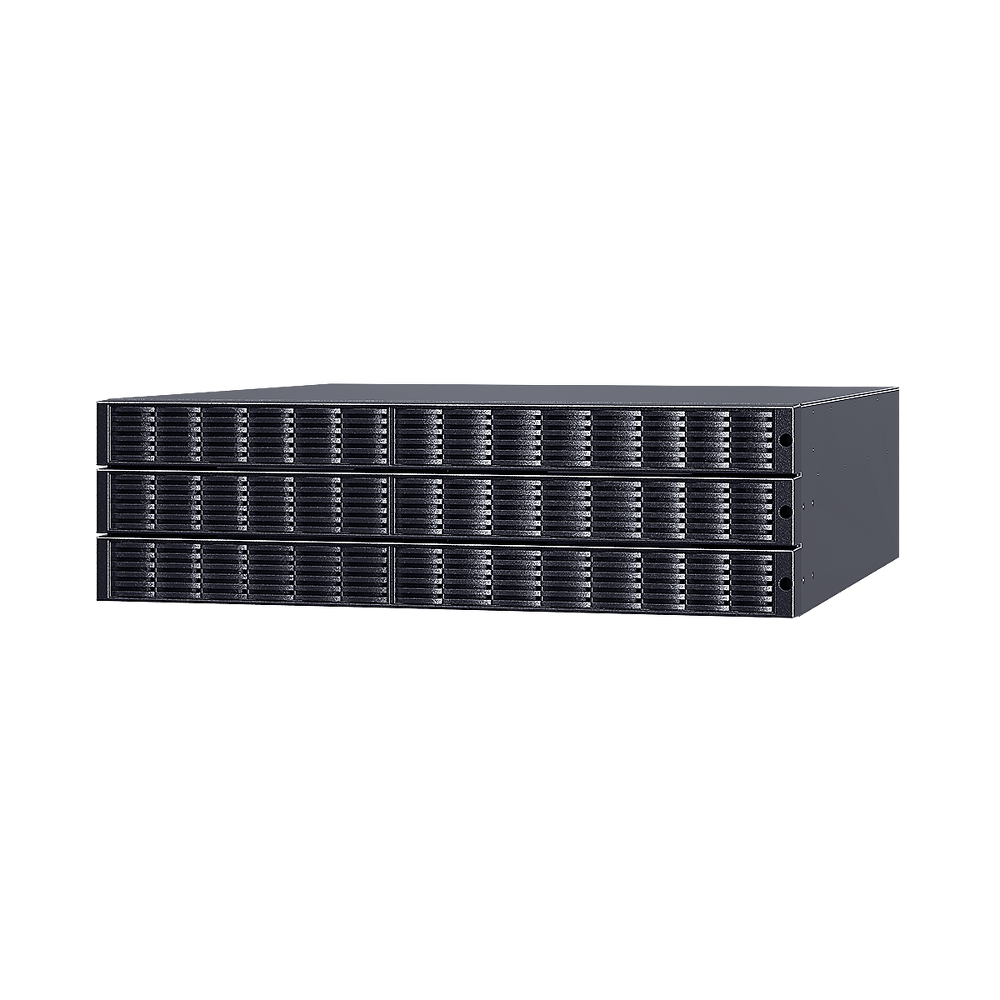 CyberPower BPS240V9ART3U (OLS6KERT5UM, OLS10KERT5UM)-1783511
