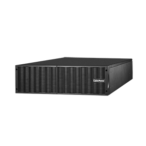 CyberPower BPSE240V75ART3UOA (OLS6000ERTXL3U / OLS10000ERTXL3U)-1275622