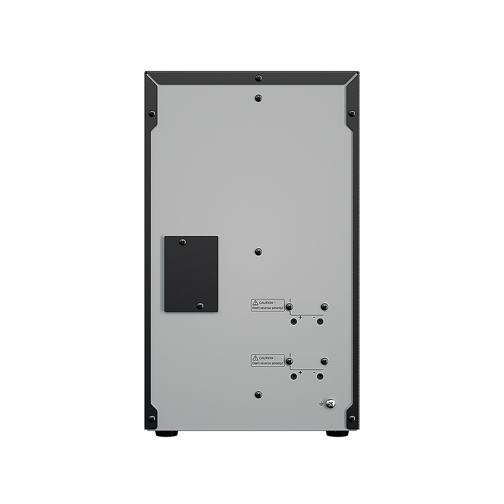 CyberPower BPSE72V40A (OLS3000EA)-1783509