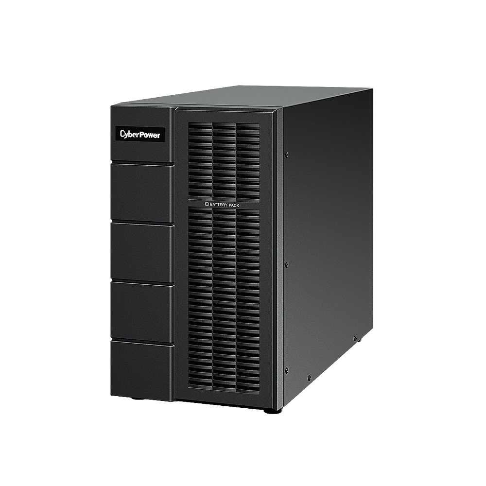 CyberPower BPSE72V40A (OLS3000EA)-1783508