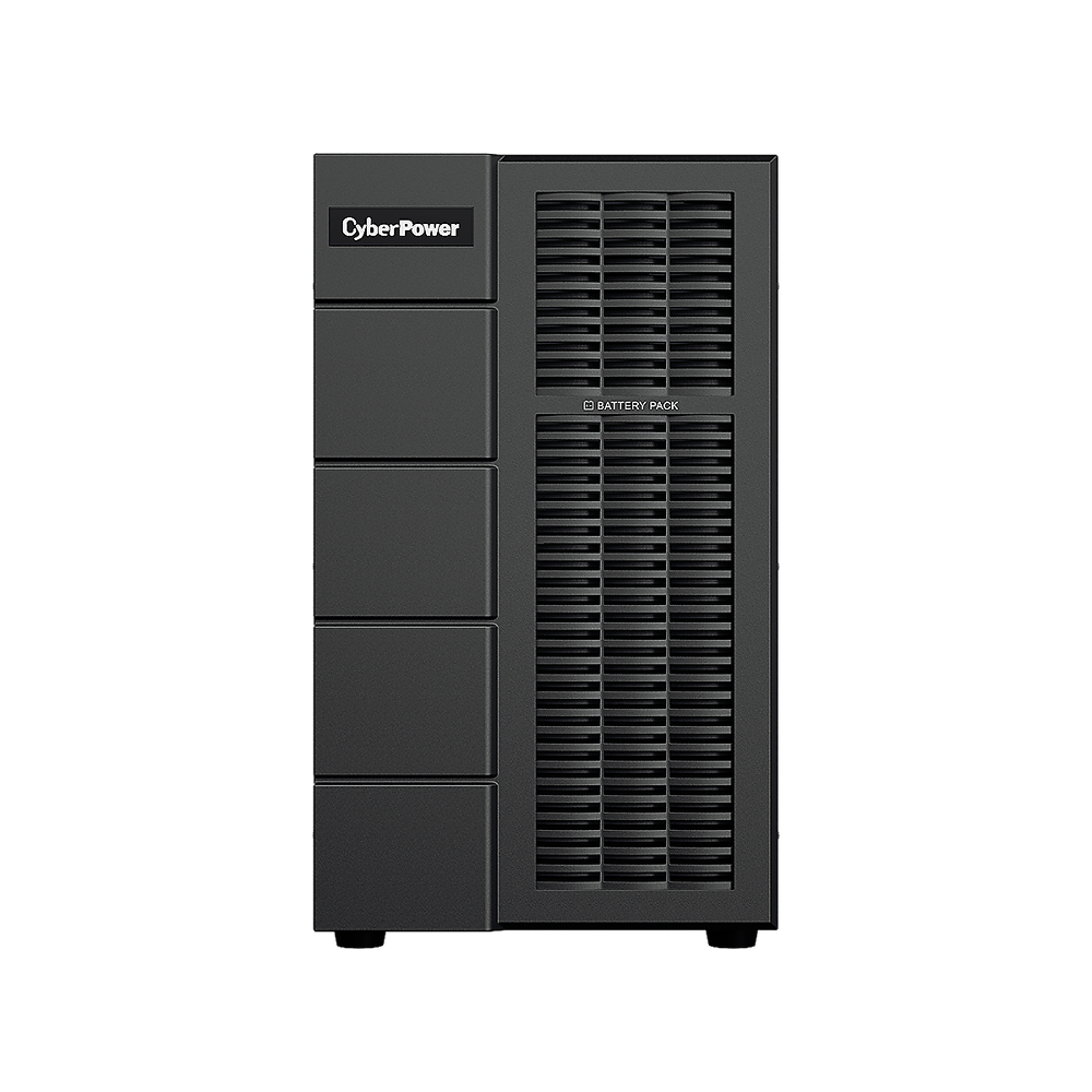 CyberPower BPSE72V40A (OLS3000EA)-1783510