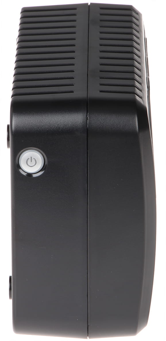 ZASILACZ UPS BU650EG-FR/UPS 650VA CyberPower-1682939