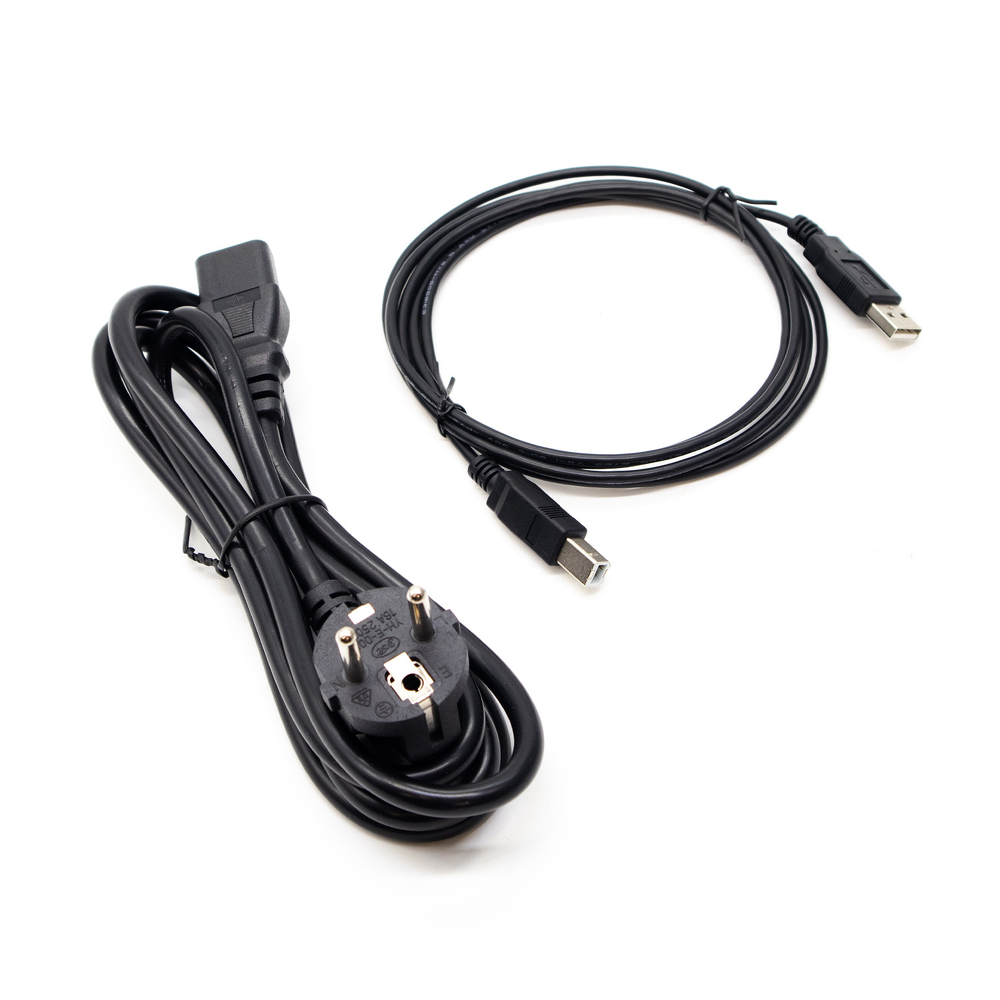 CyberPower UPS CP1600EPFCLCD-1780839